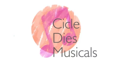 Conciertos del ciclo Días Musicales en toda la isla