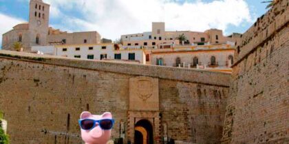 Cosas que hacer en Ibiza ¡Gratis!