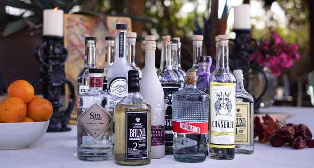 Culture-Mezcal-Ibiza-distributor-00_1000X667