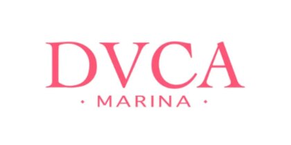 DVCA Marina