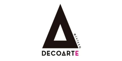 Decoart Eivissa