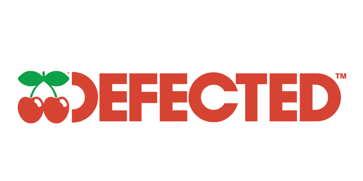 Defected