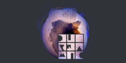 Diynamic door Solomun