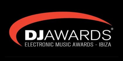 Dj Awards 2018
