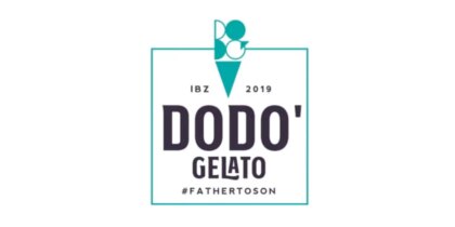 Dodò Gelato