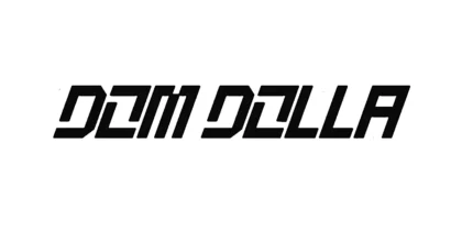 Dom Dolla