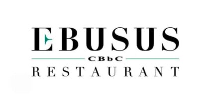 Ресторан Ebusus CBbC