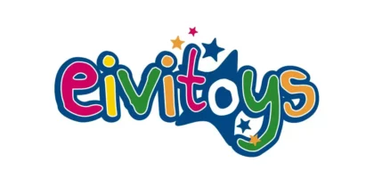 Eivitoys