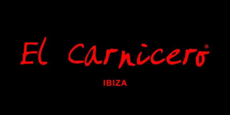 El Carnicero