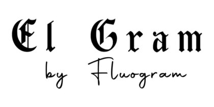 El Gram by Fluogram en Dunes Ibiza