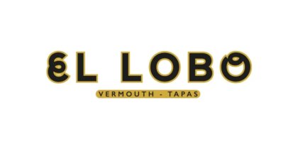 El Lobo Ibiza