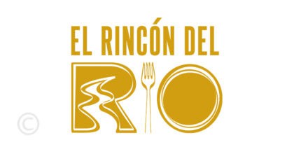 El Racó del Riu