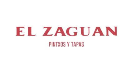 el Zaguan