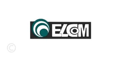 Elcom Ibiza
