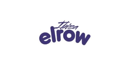 Fête à la piscine Elrow