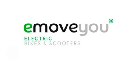 Emoveyou