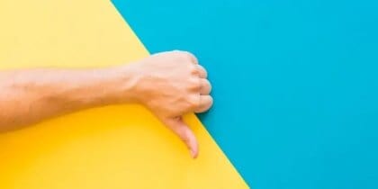 Errori frequenti durante una prima visita a Ibiza