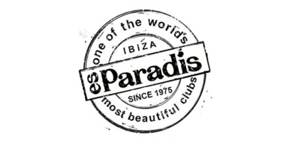 Es Paradis