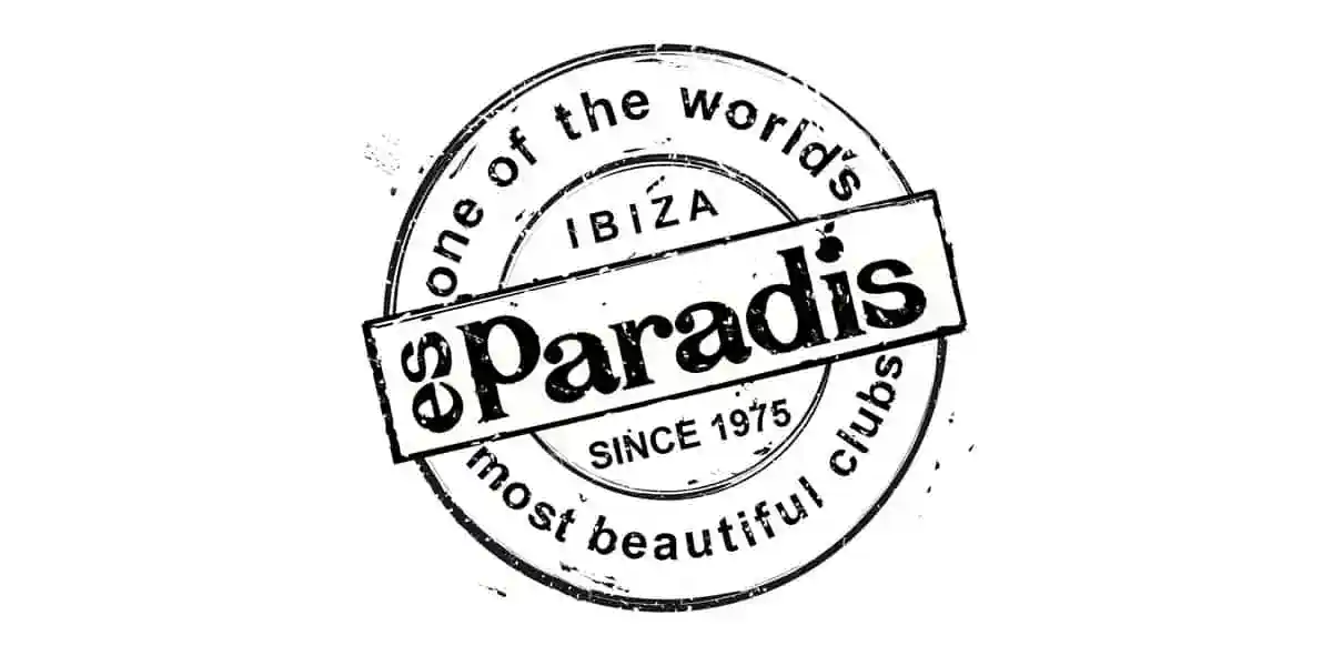 Es Paradis