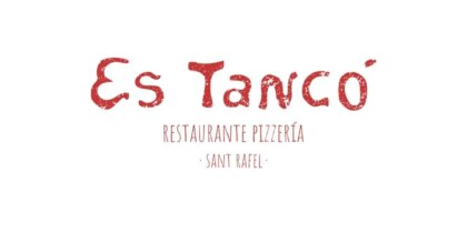 Es Tancó San Rafael