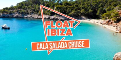 Excursion en bateau : Cala Salada et côte nord-ouest-2024-03-22 11:42:38