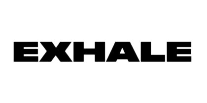 Exhale