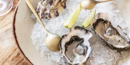 Offerta irresistibile all'Oyster Ibiza