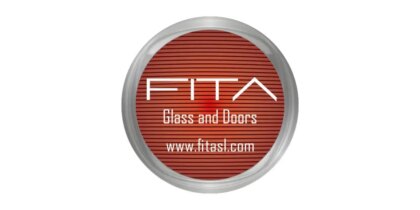 ferreteria Fita