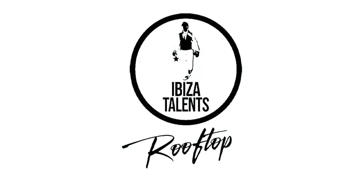 Ibiza Talents