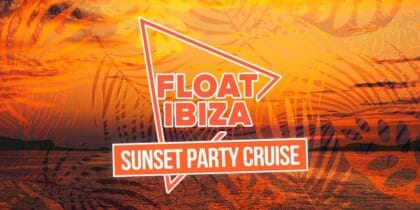 Bootfeest: Ibiza Sunset Experience-2024-03-12 14:50:08
