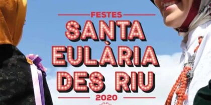 du plaisir pour tout le monde !