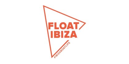 Fai galleggiare la tua barca Ibiza