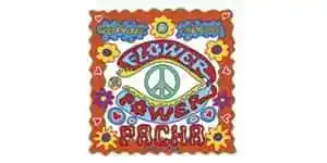 Flower Power 2016