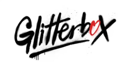 Glitterbox