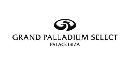 Grand Palladium Select Palace Ibiza