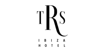 Hotel Gravity Sky Lounge TRS Ibiza