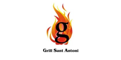 Menús de Nit de Nadal i Cap d'Any a Grill Sant Antoni