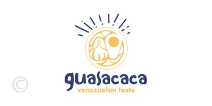 Guasacaca