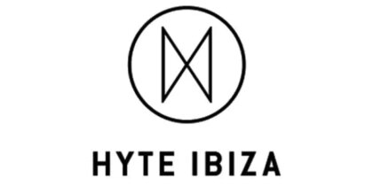 HYTE