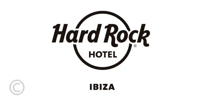 Hard-Rock-Hôtel-Ibiza- - - -
