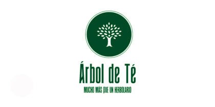 Herbolari Arbre de te Eivissa