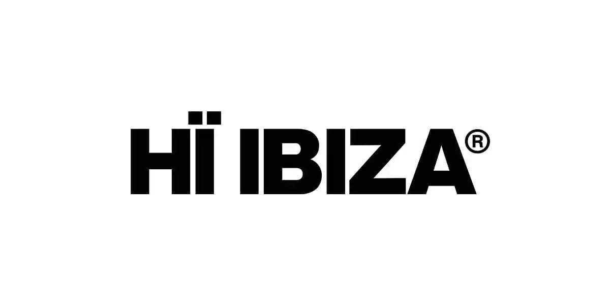 Hï Ibiza