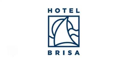 Hotel Brisa