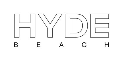 Hyde Beach 2023 09 15 080408 1 Hyde Beach
