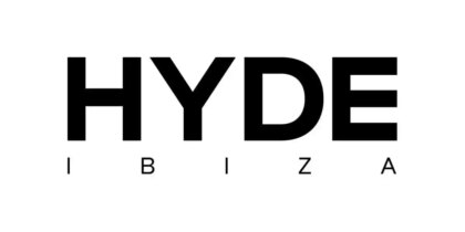 Hyde Ibiza