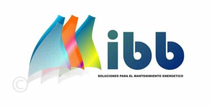 Ibicenca de bombas