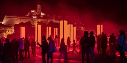 Festival d'Ibiza
