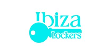 Eivissa Lockers Consigna