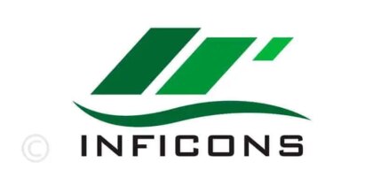 Inficons Eivissa