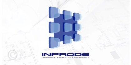 Inprode Ingenieros